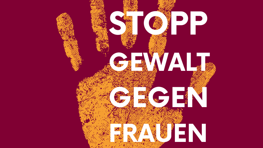 Beiträge Vorlage (1080 x 1350 px) (10)