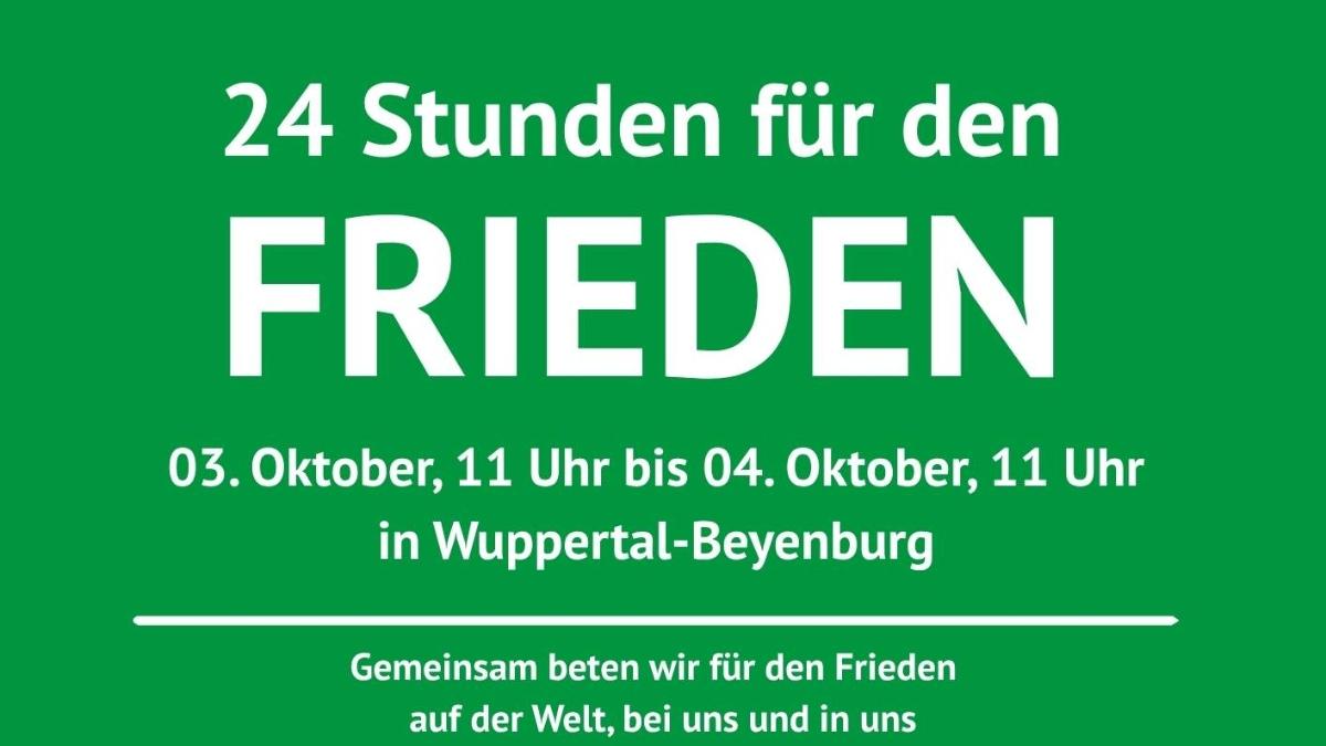 Plakat Friedensaktion 2026_fin