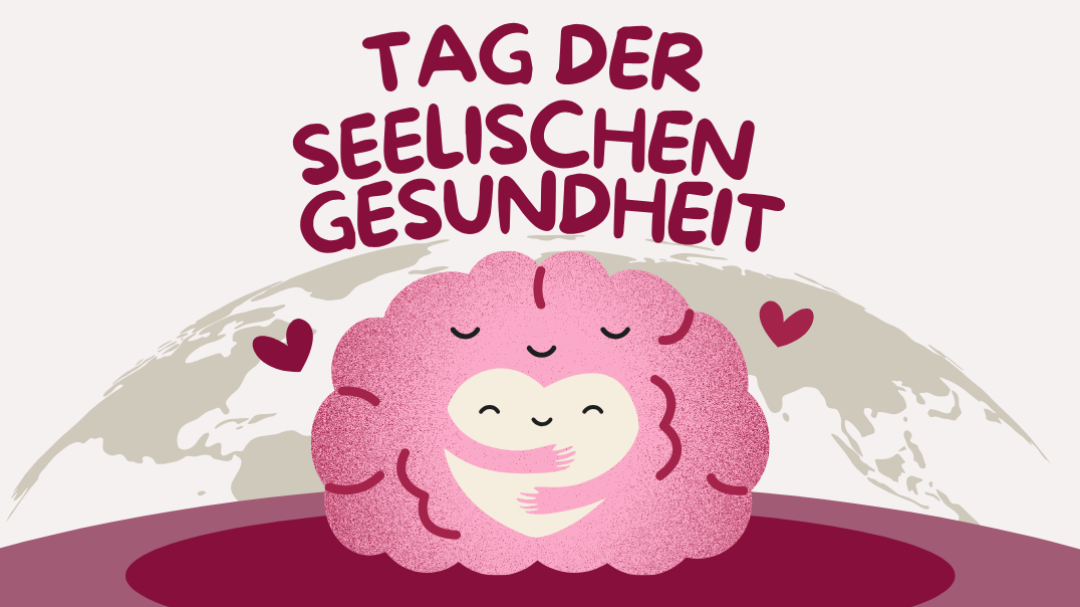 Posting TDSG (1)
