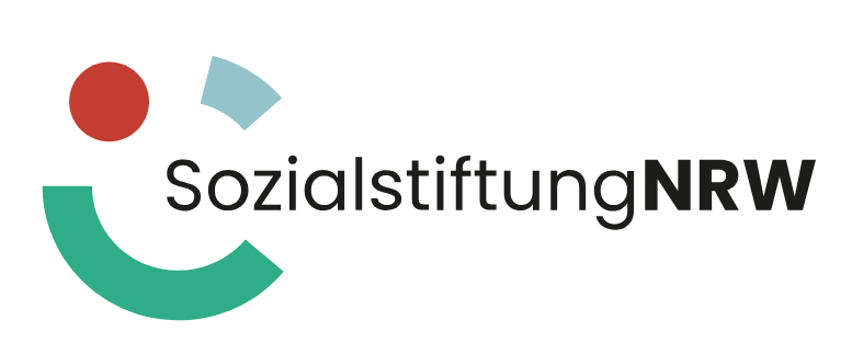 Sozialstiftung NRW