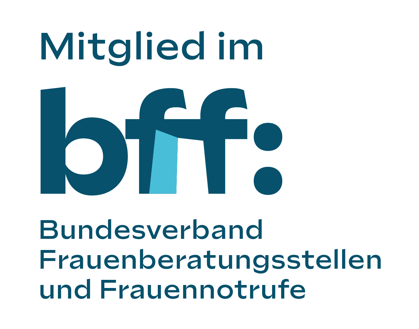bff_Logo_positiv_Bundesverband_Mitglied_RGB