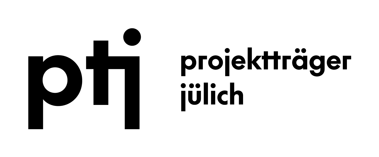 Projektträger Jülich (PtJ)