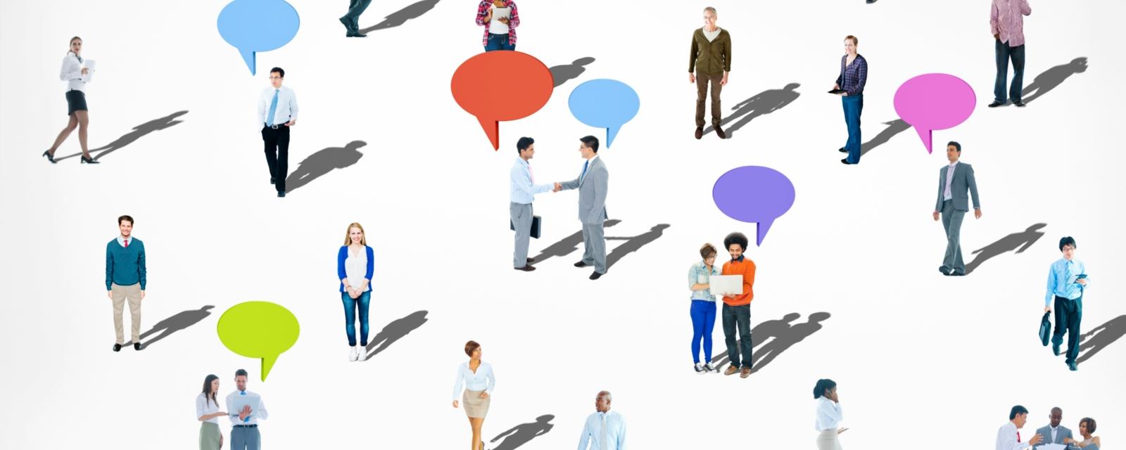 krawatten talk einladung