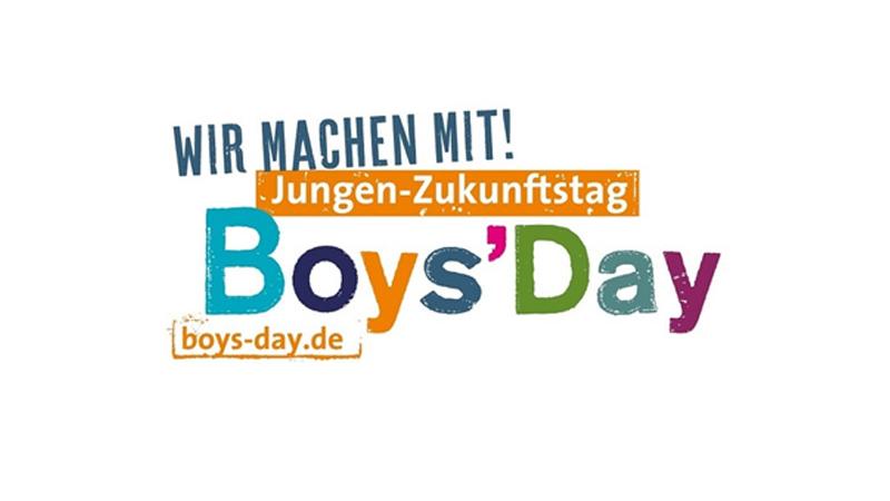 Boys´Day