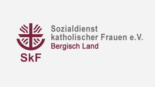 Skf Bergisch-Land e.V. - News