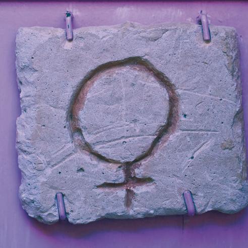 Indigo - Frauenberatungsstelle Remscheid