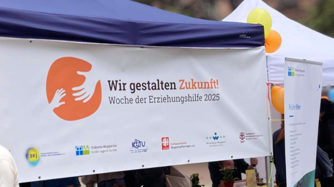 wochen-der-erziehungshilfen-wuppertal-skf-stand2